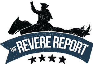 RevereReport.com