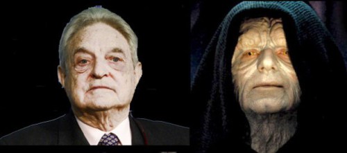 COVERT RETALIATION: Lawsuit Against DeSantis was Launched by ANOTHER SOROS FUNDED GROUP, After DeSantis Suspended Soros Backed State Attorney