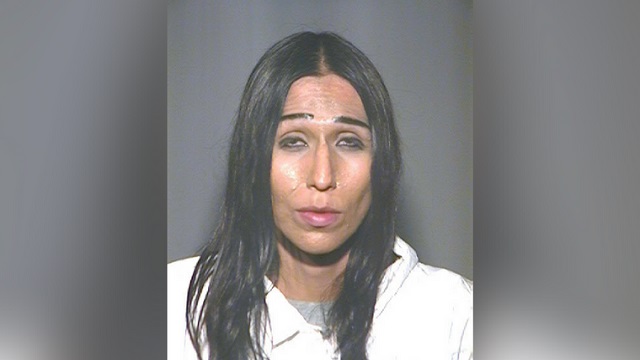 Transgender ‘Woman’ Kills Her Own Grandmother With A Knife, Media Decides She’s A ‘Man’