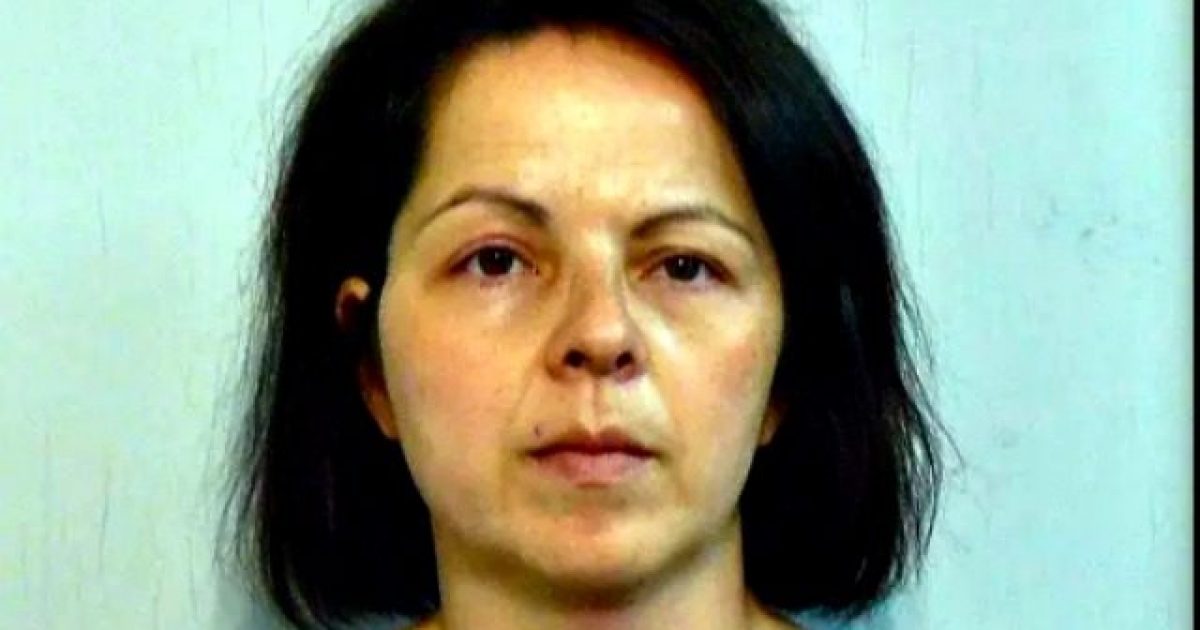 New Hampshire: Parents Outraged as Educators Support Counselor Who Pleaded Guilty to Sexual Assault of 14-Year-Old