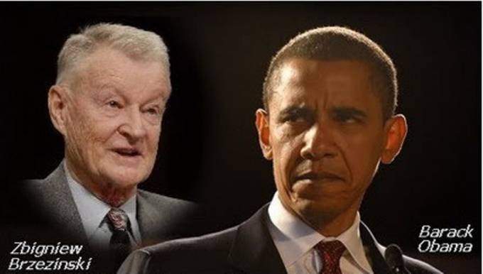 11 Obama appointees were members of this secret circle that controls world governments