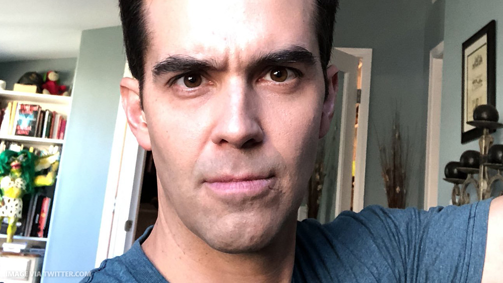 The Carbonaro Effect: Magician reveals how fake news media indoctrinates the gullible masses with junk science