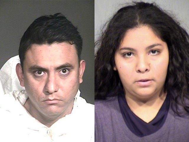 Obama DACA Recipient Sentenced To 35 Years For Kidnapping & Sexual Abuse of 3-Year-Old