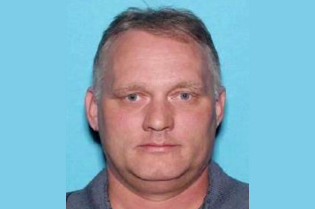 The curious case of Pittsburgh synagogue shooter Robert G. Bowers