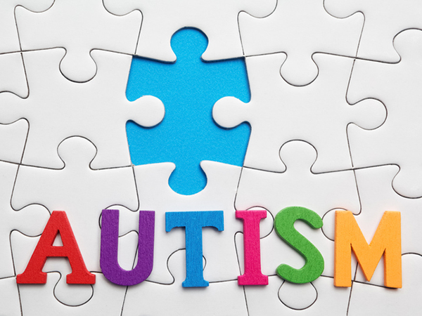 Super-high levels of toxic aluminum found in brains of autistic patients: aluminum is present in many vaccines