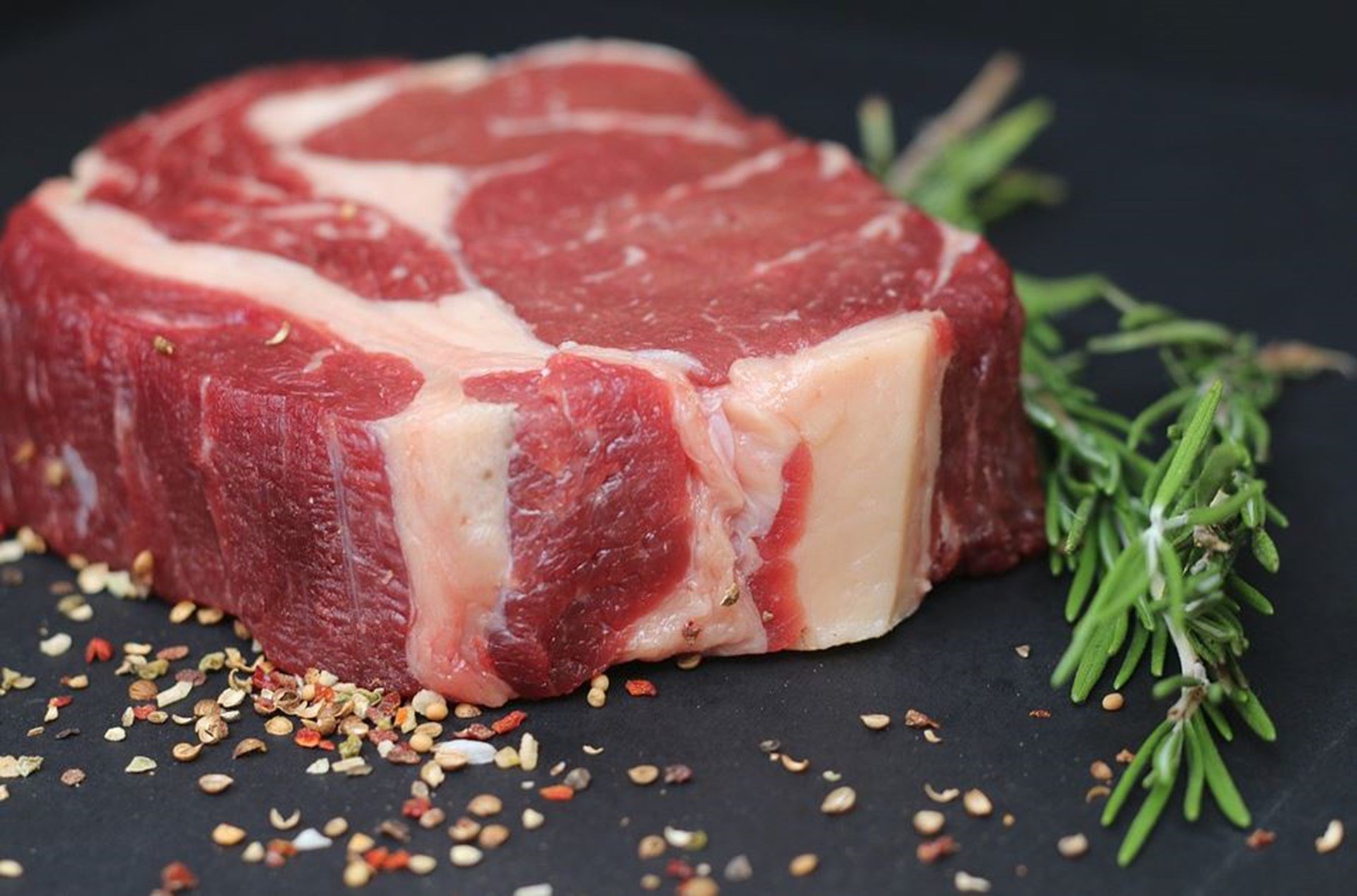 “The Food Supply Chain Is Breaking” And We Are Being Warned That “Meat Shortages” Are Imminent