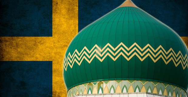 Swedish Politician Says It’s “Crucial” For Young Swedes To Learn Arabic if They’re to be Successful