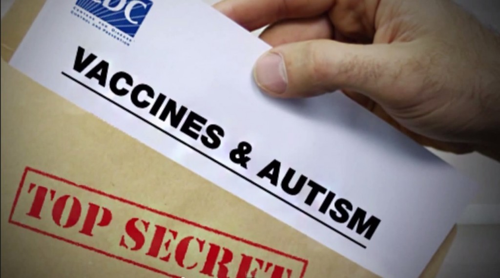 Newly-elected M.D. Member Of Congress To Challenge CDC About Fraudulent Vaccine Research & Data