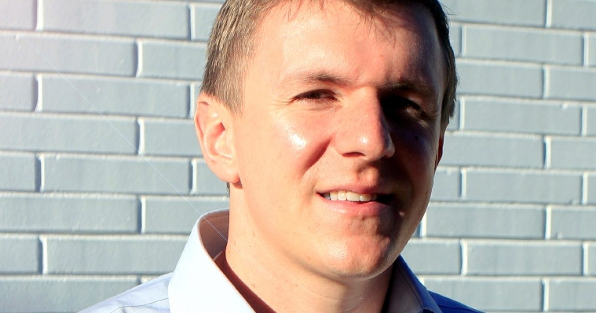 Project Veritas Wins Court Case Over Undercover Videos
