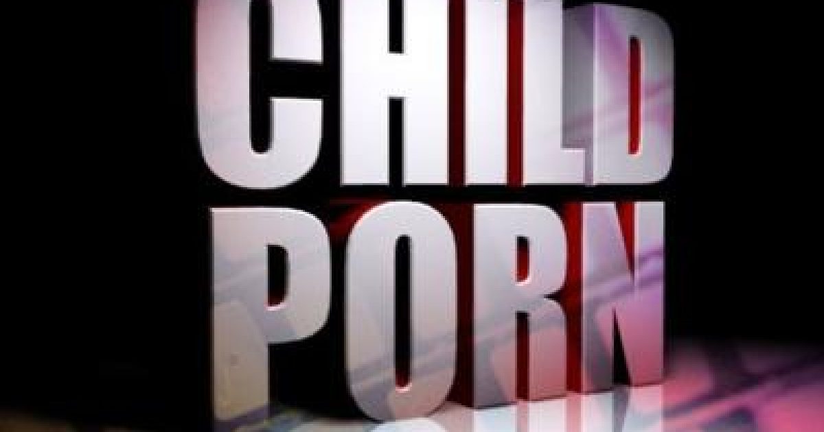 New York: Man Indicted On 17,725 Counts Of Child Porn, Including Babies, & Engaged In Bestiality