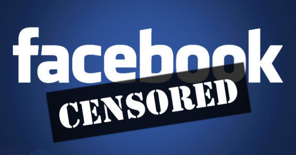 Facebook Content Moderators “Waking Up”: Now Questioning Official Media Narratives of the 911 Attacks, Parkland Shooting, Vegas Massacre and more…