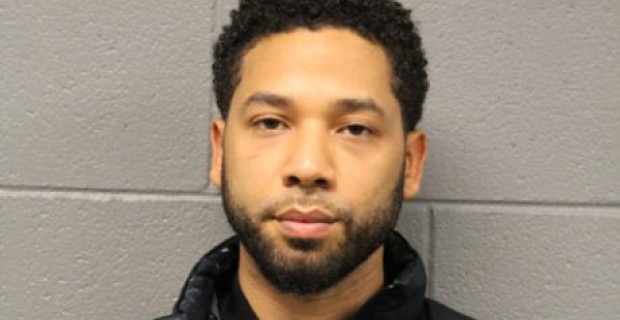 Chicago Police Officers Upset at “Coddling” of Jessie Smollett
