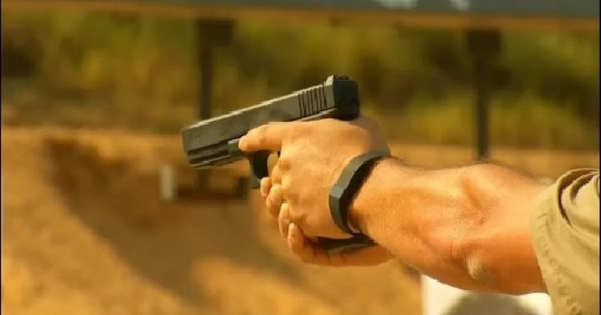 New Mexico: Quay County Becomes “2nd Amendment Sanctuary” – Others Set to Follow