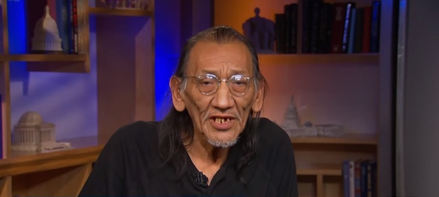 Sandmann’s Lawyer: ‘Nathan Phillips Will Be Sued’ For ‘Well Documented’ ‘Lies And False Accusations’