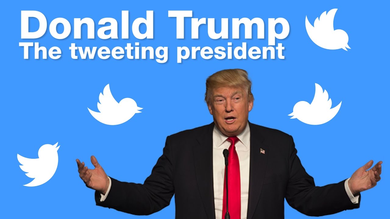 Blatant Election Rigging: Twitter Wants To Make Sure We NEVER Have Another President Like Trump
