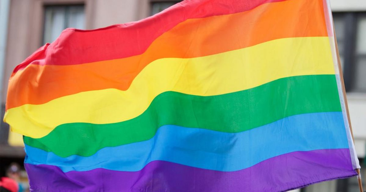 ACR 99 Legislation Attempts to Force California Pastors to Adopt LGBTQ Agenda