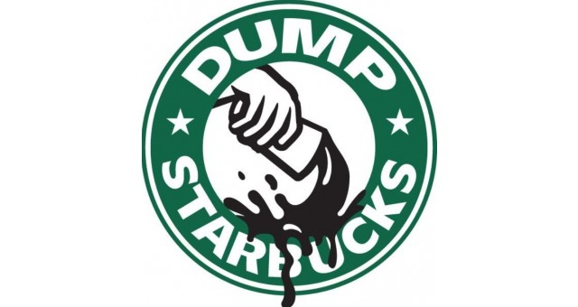 Arizona: Cops Kicked Out Of Starbucks Because Customers ‘Did Not Feel Safe’
