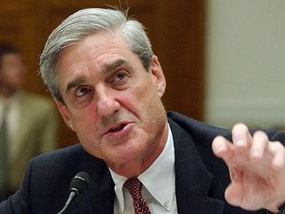 Federal Judge Destroys Key Mueller Claim: Indictment Of A Russian “Troll Farm” Is Not Proof Of One