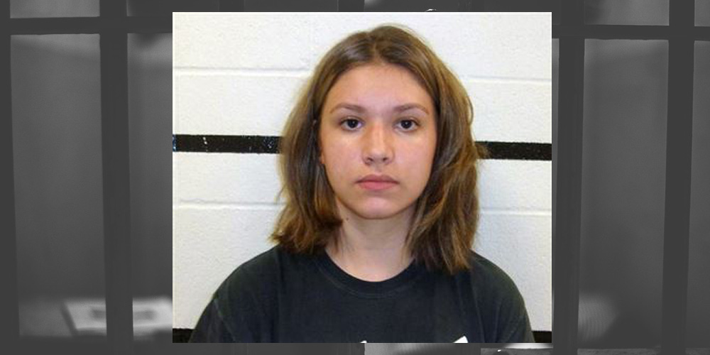 Oklahoma teen accused of threatening school shooting, wanting to shoot ‘400 people for fun’
