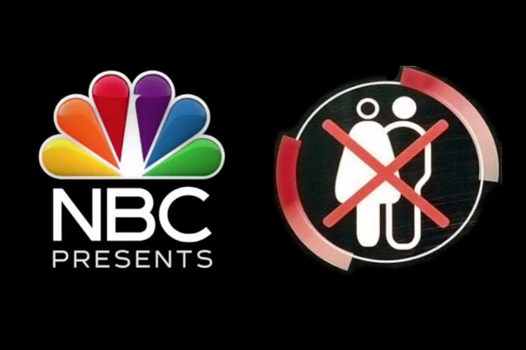 NBC News Wants You to Know That Heterosexuality ‘Is The Bedrock Of Global Oppression’
