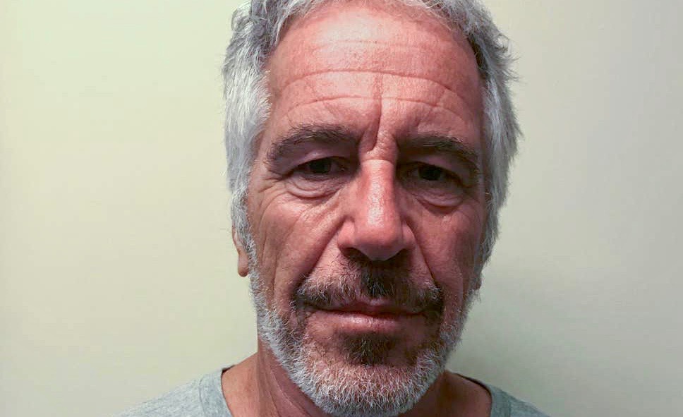 Epstein’s “Suicide” Co-Conspirators: Investigative Journalists Point Out How The “Conspiracy Theorists” Are Being Proven Right