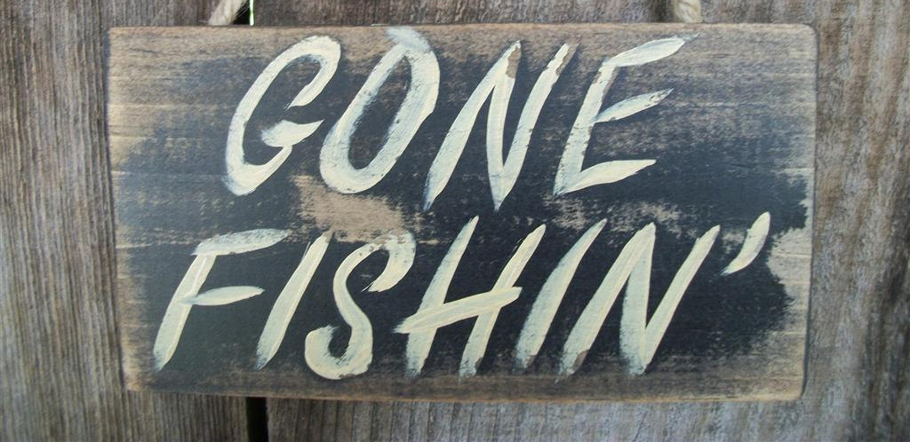 Defense Department’s gon’ fishin’… for YOUR private downloads