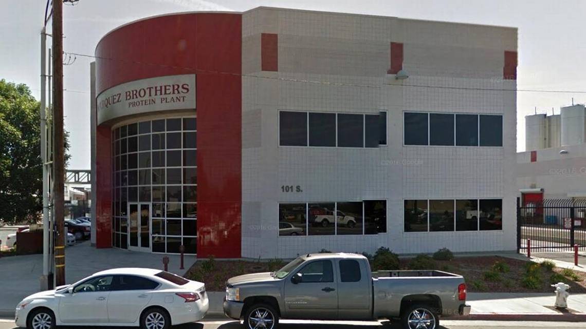 Reverse Discrimination: Feds Say California Company Refused to Hire “Non-Hispanics” — Forced to Pay $2 Million Fine
