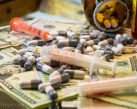 Former CBS Healthwatch Reporter Reveals Stunning Stats On Pharma Drugs
