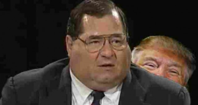 Critical FLASHBACK: Multiple Top Democrats, Including Nadler, Called Clinton Impeachment A “Lynching”- Media Silence