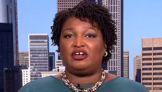 Federal Judge Rules Against Abrams’ Group, Allows Georgia Officials to Cleanse Voter Registration Rolls