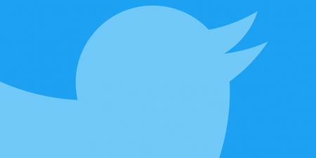 Twitter Changes Terms of Service to Allow Pedophile Content, Including NAKED Children