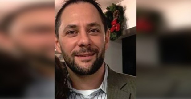 Arkancide? Sal Cincinelli, Special FBI Agent, Allegedly Killed Himself in a Busy Nightclub Last Summer — New Report Claims Otherwise