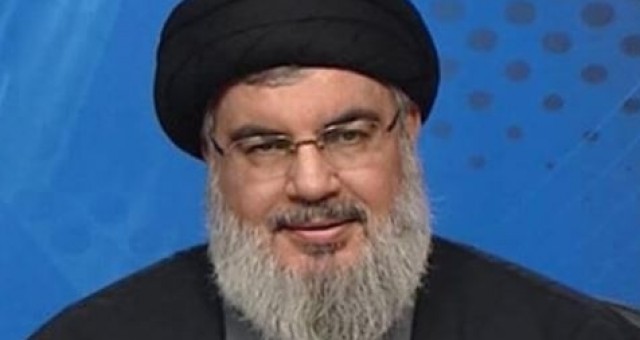 Hezbollah Threatens The USA