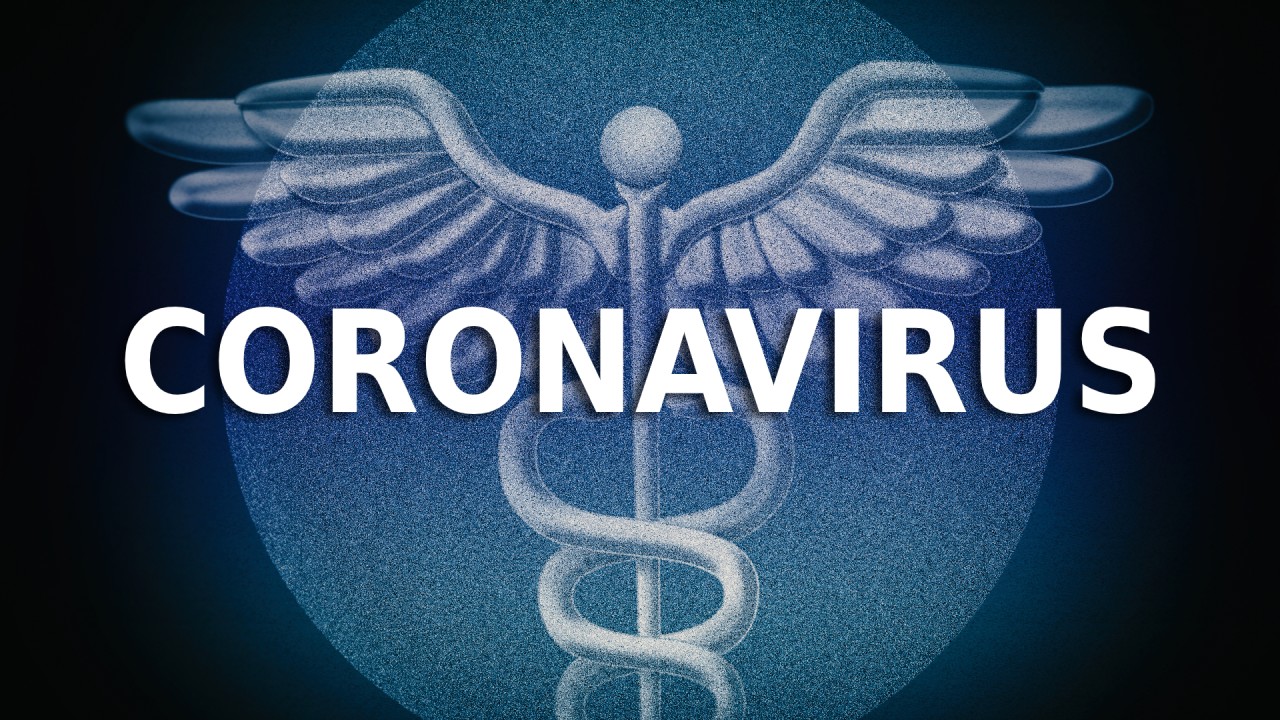 5th Diagnosed Case of Coronavirus in America Confirmed on Sunday