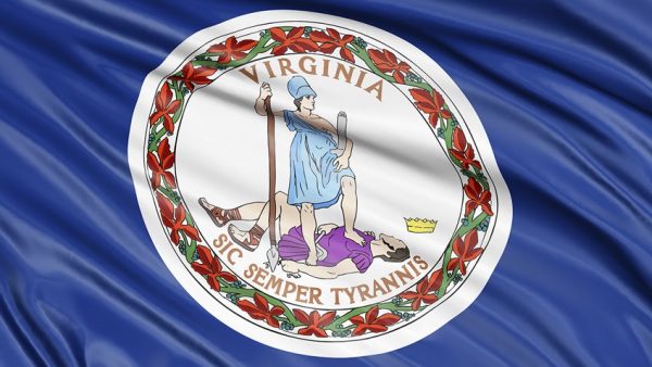 Virginia Department of Health Report on “Gun Violence in Virginia” Makes It Clear: Blacks Are Responsible for Overwhelmingly Majority of Shootings in Virginia