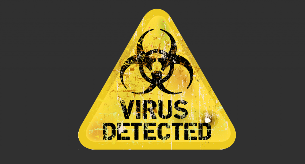 Is the New “Deadly China Virus” a Covert Operation?