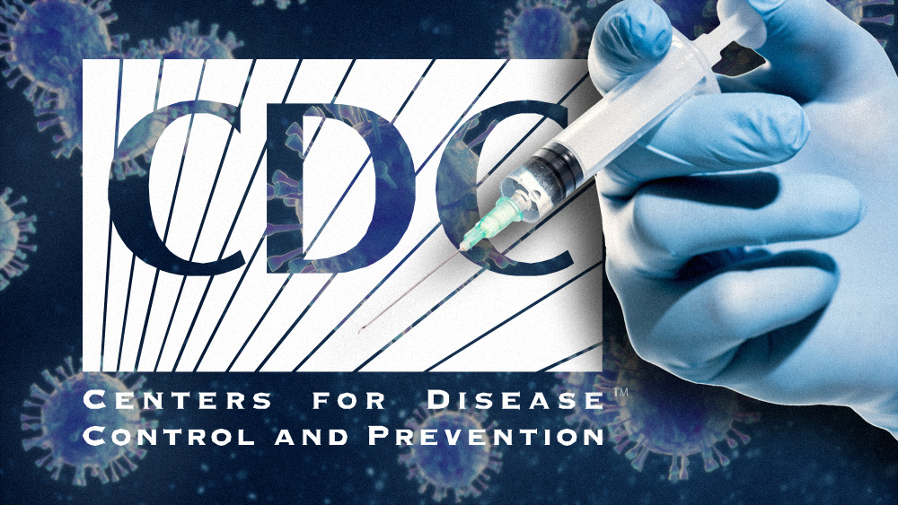 ANALYSIS: The CDC appears to be preparing America for announcement that coronavirus outbreaks are happening in the USA… will Hawaii be the first?