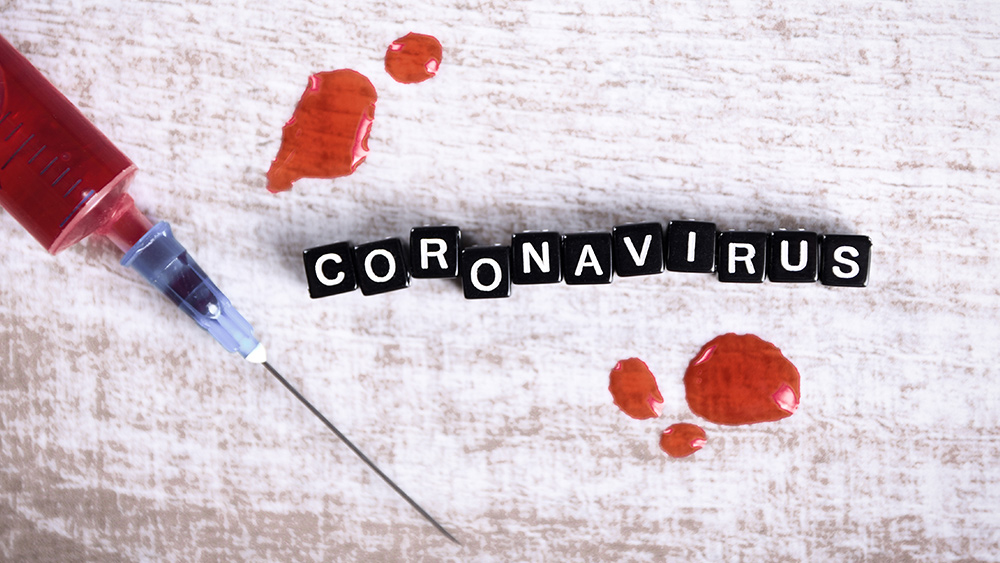 CORONAVIRUS: Top CDC official warns “we are likely to see community spread in the U.S.” as agency prepares to implement “change in our response strategy”