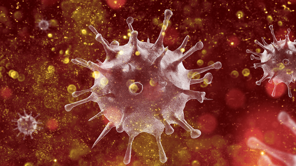 Why Are So Many People That Have “Recovered” From The Coronavirus Testing Positive Again?