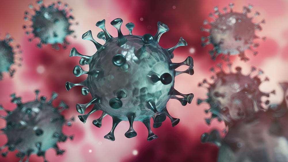 Why are 712 people in Washington State being “monitored” for coronavirus infections, but NOT TESTED?
