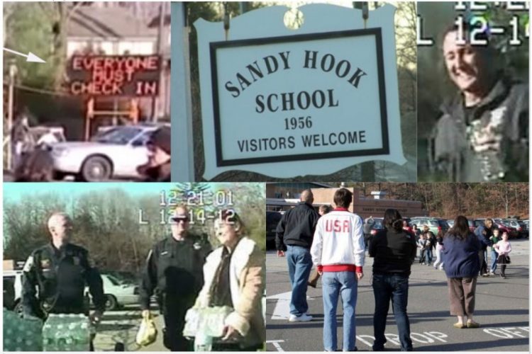 Newtown Mom Starts National Petition After Exposing “Glaring Failures” & “Unanswered Questions” at Sandy Hook