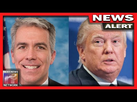 WATCH! Pro-Trump Crowd SHUTS DOWN Trump Challenger Joe Walsh The Second He Tries To SMEAR Him!