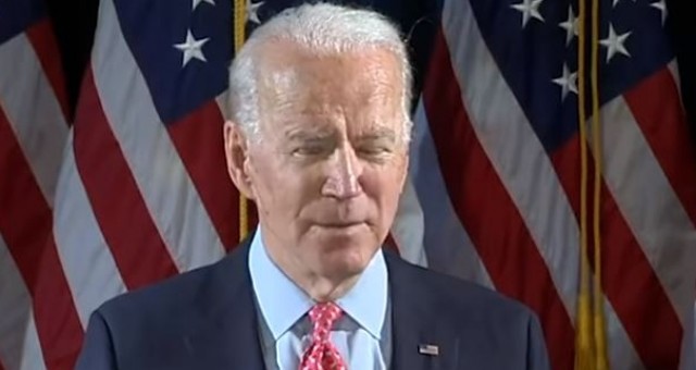 Ex-Clinton Advisor Calls For Joe Biden To Drop Out NOW After Sexual Assault Allegations Come Forward And Look To Be True