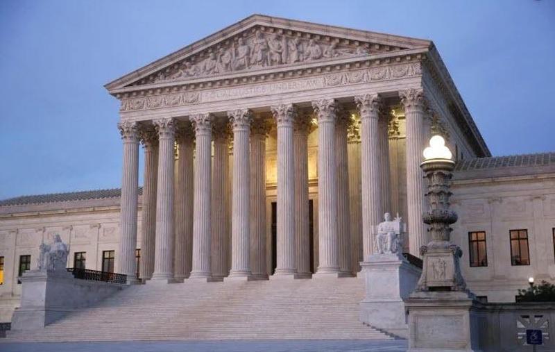 Supreme Court Grants Trump Admin Fast-Track Deportations Without Legal Recourse