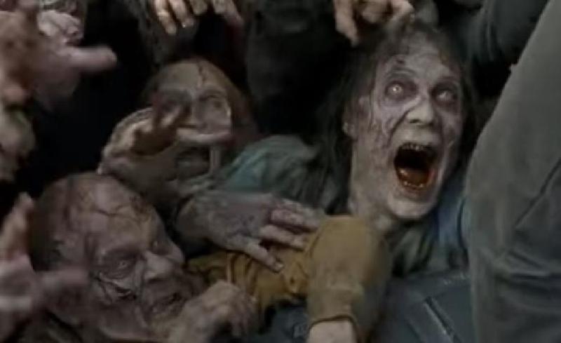 NYU Prof: “Hundreds, If Not Thousands” Of Universities Will Soon Be “Walking-Dead”
