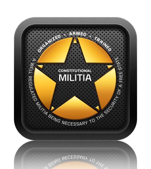 Constitutional Militia 2.0 – Restoring The Real Law Enforcement Of The People