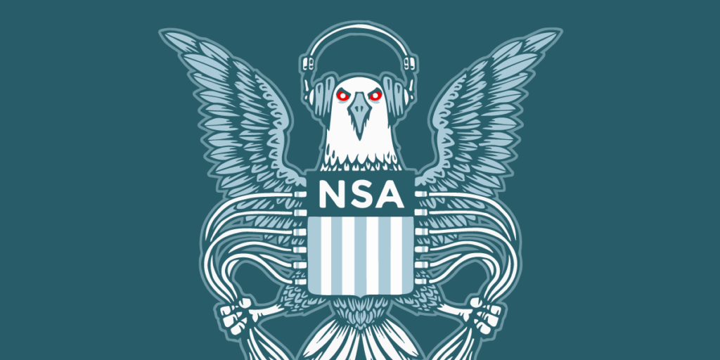 Judge Rules NSA Spying Program Revealed By Snowden Was Illegal, Useless Against Terrorists