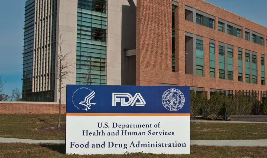 FDA skipping phase 3 trials on COVID vaccines, turning the American people into guinea pigs for Big Pharma’s high-profit medical experiments