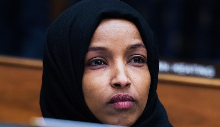 ICE Deports Somalis Accused Of Conspiring With Jihadis, Murder, Rape – Ilhan Omar Warns Of ‘Consequences For Somalia’