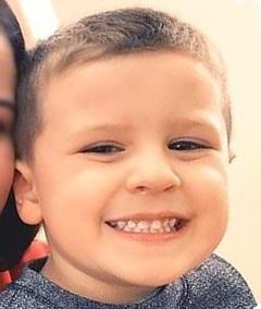 His Name Is Rowan Sweeney: White Four-Year-Old Randomly Shot and Murdered By Black Male with Criminal History